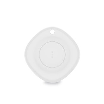 Bluetooth-locator KSIX MyTag Vit