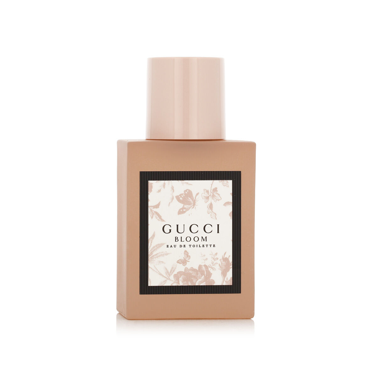 Parfym Damer Gucci Bloom Eau de Toilette EDT 30 ml - 2