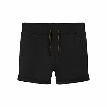 Barnshorts Name It fvolta