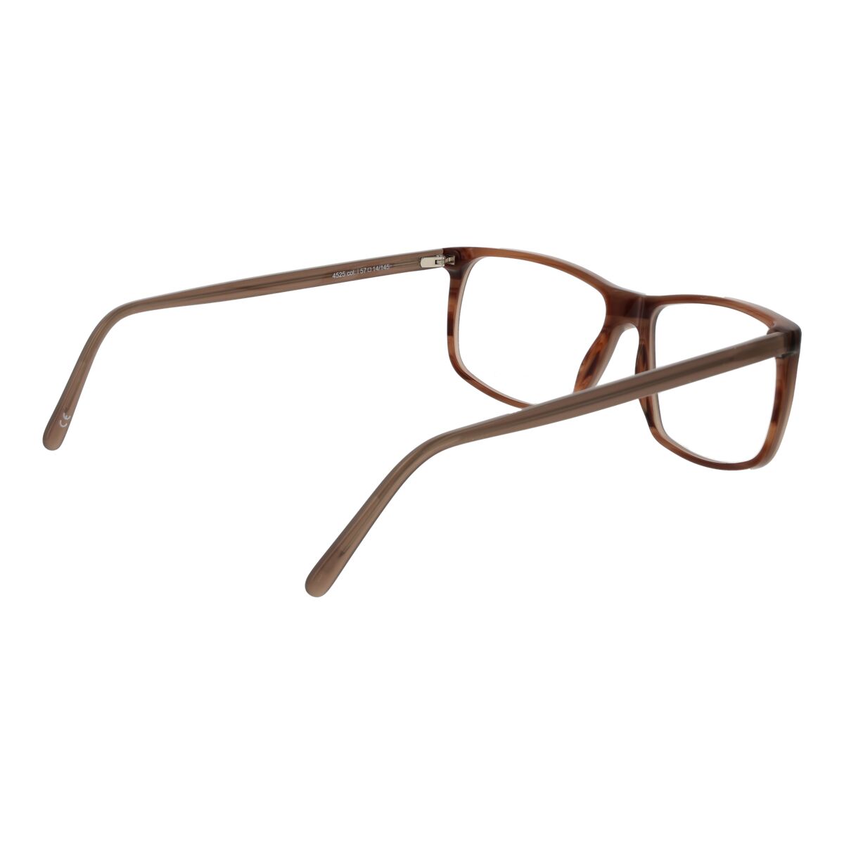 Glasögonbågar Andy Wolf 4525 57I - 3