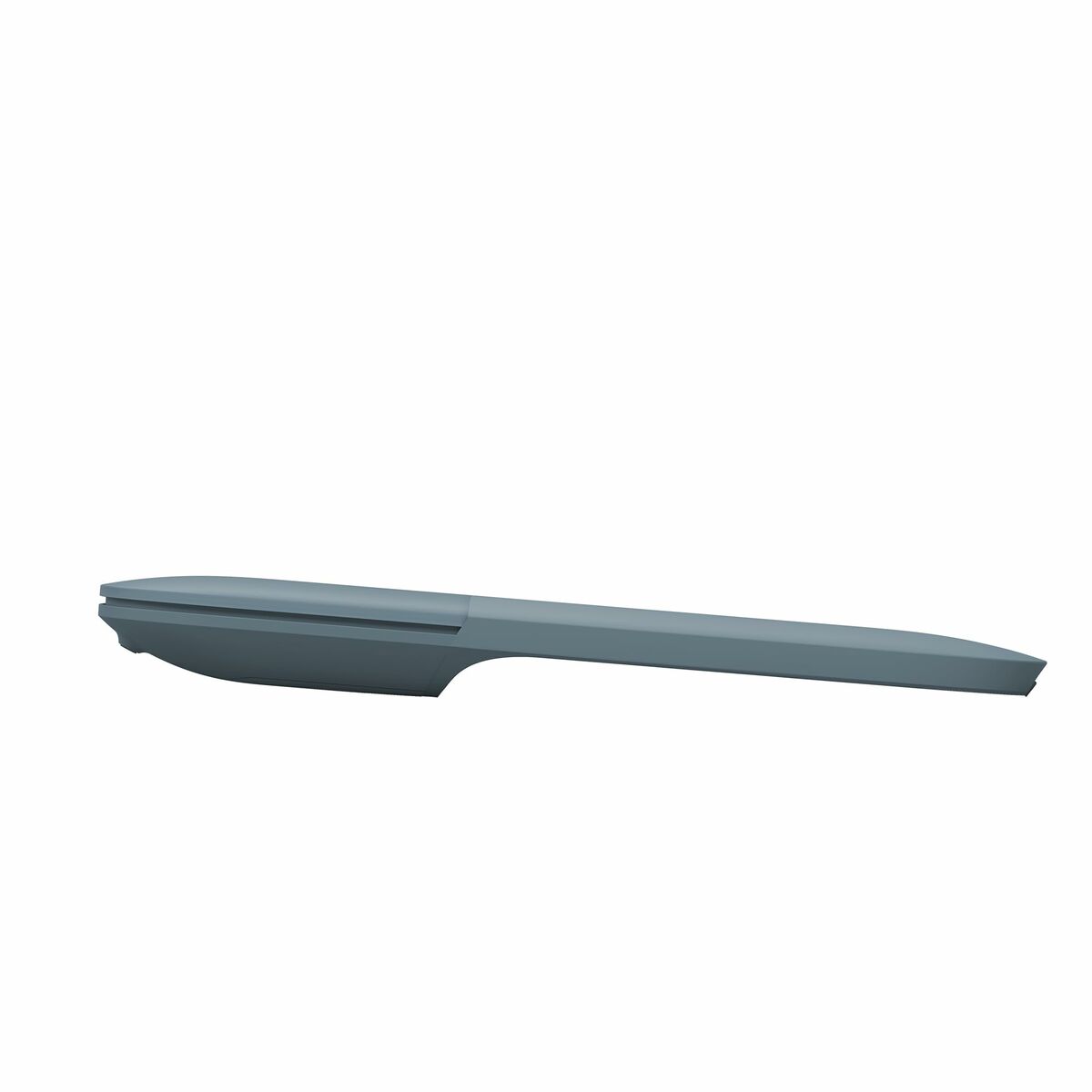 Mus Microsoft EP2-32837 - 3