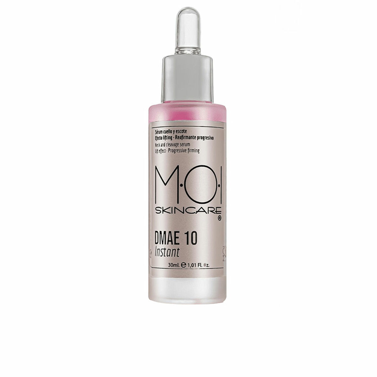 Fuktserum MOI DMAE 10 INSTANT 30 ml