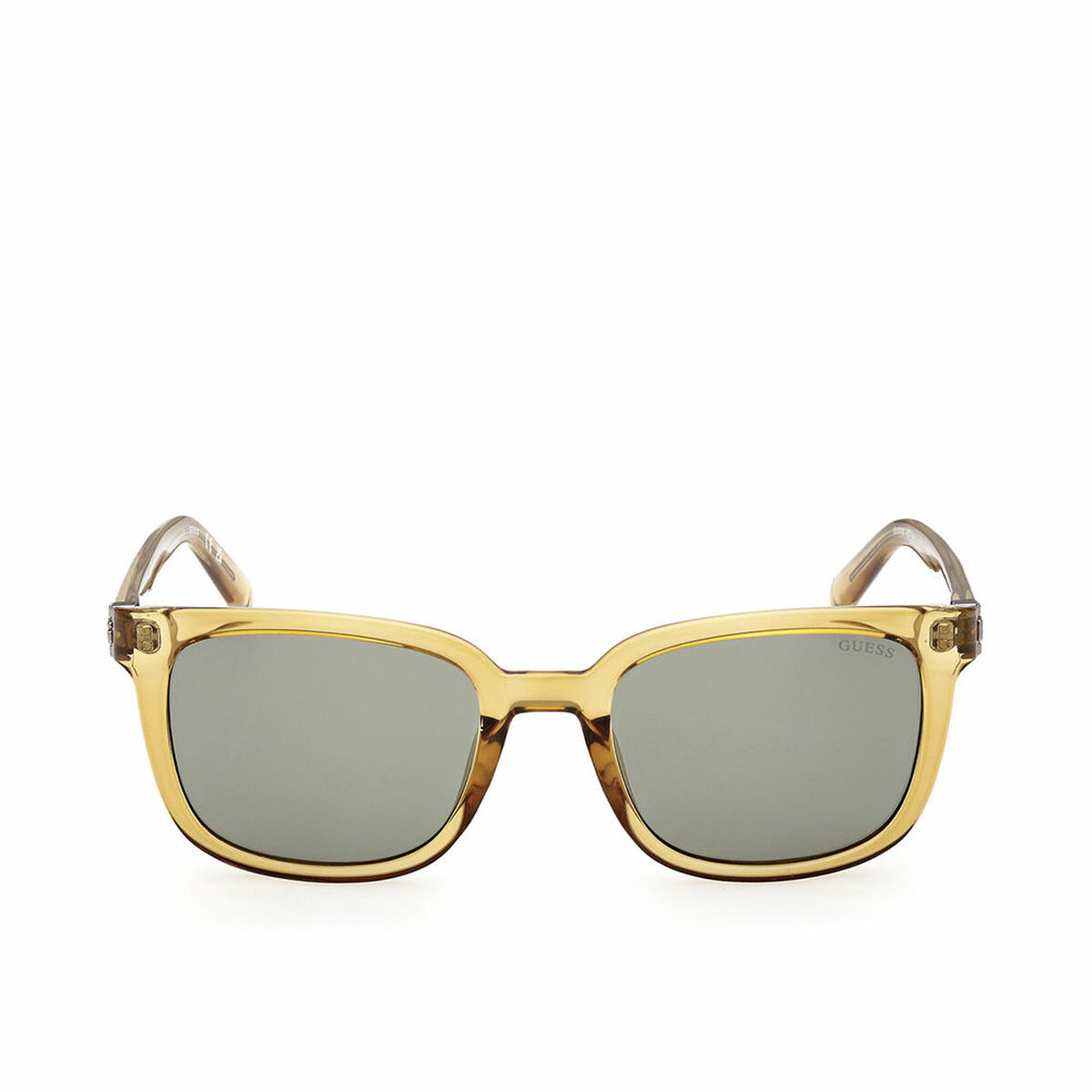 Herrsolglasögon Guess N