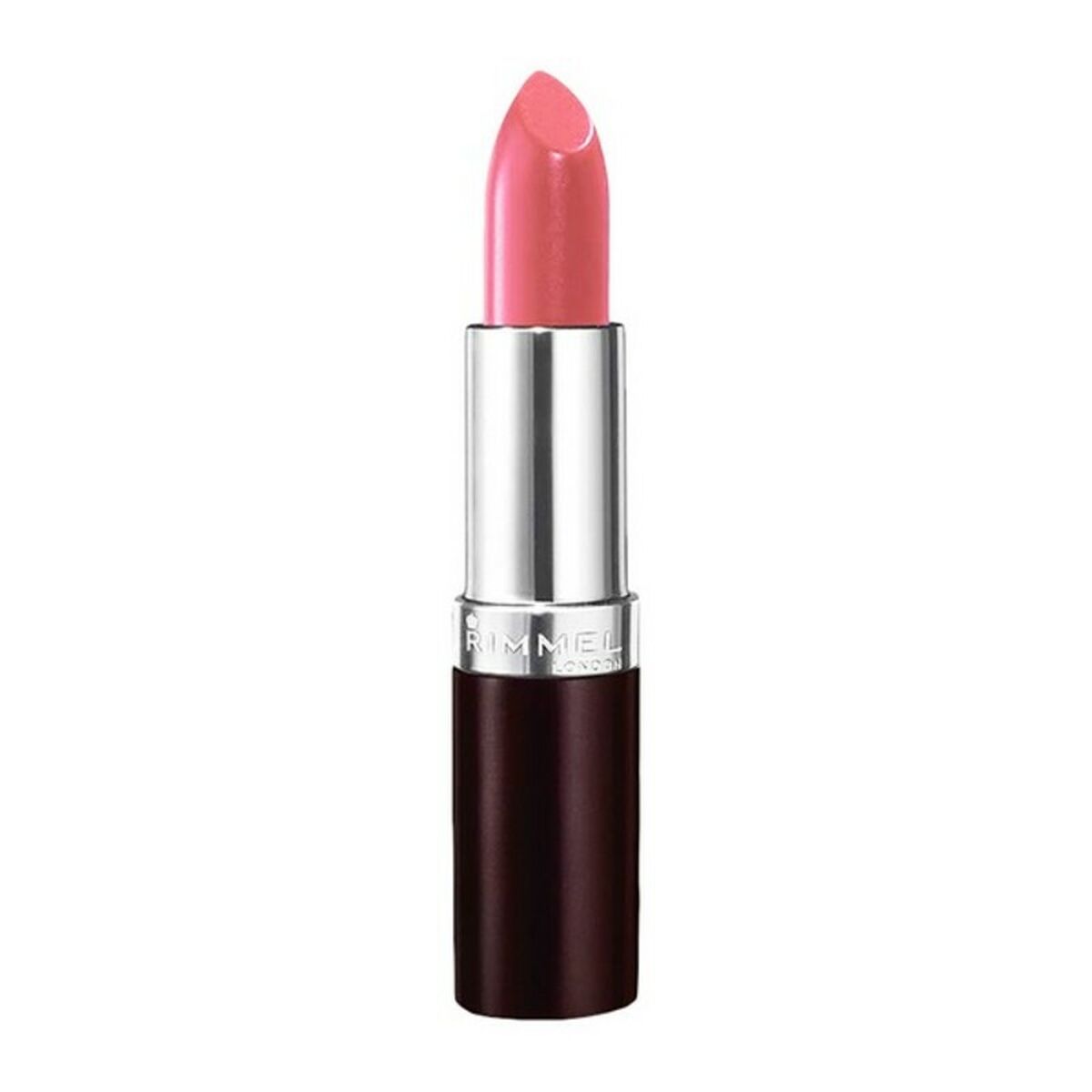 Läppstift Lasting Finish Rimmel London 18 g - 2