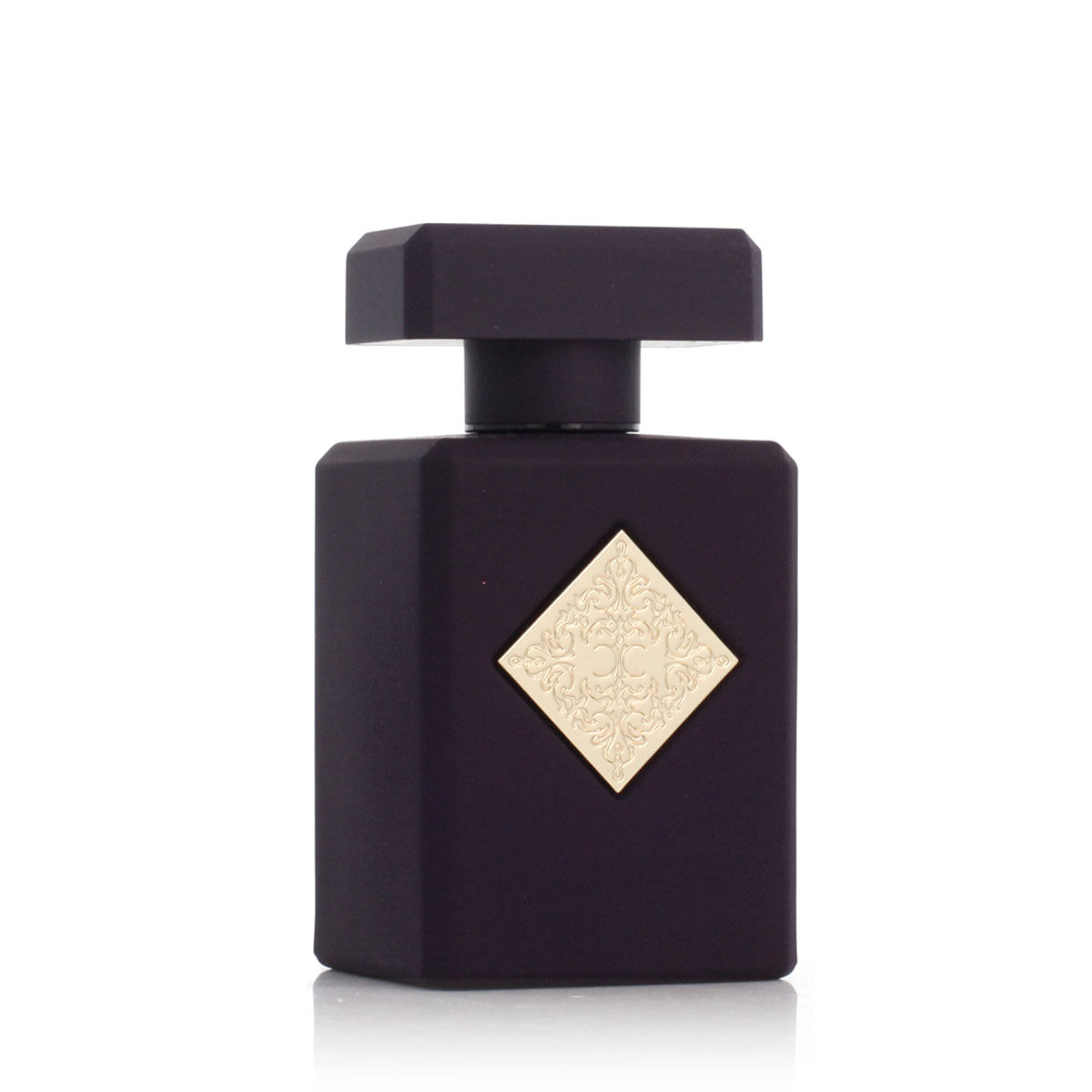 Parfym Unisex Initio EDP Atomic Rose 90 ml - 2