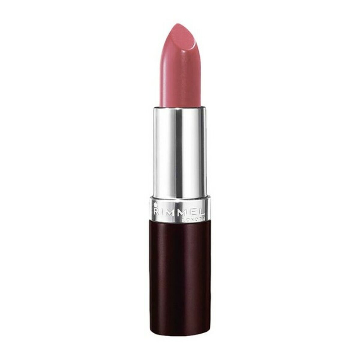 Läppstift Lasting Finish Rimmel London 18 g - 3