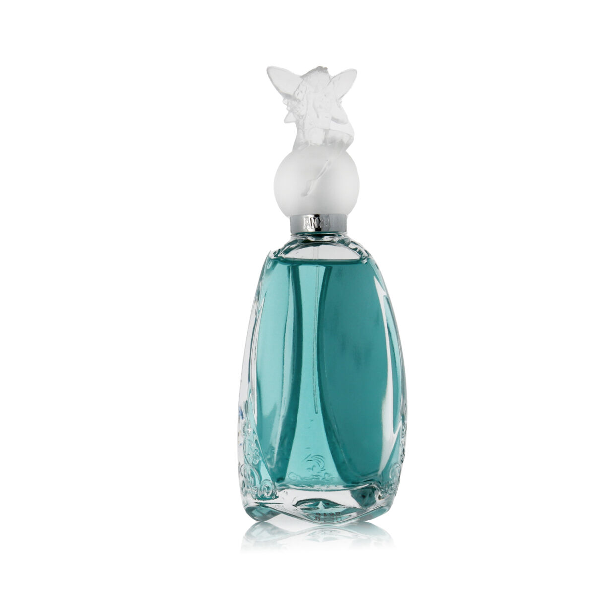 Parfym Damer Anna Sui EDT Secret Wish 75 ml - 2
