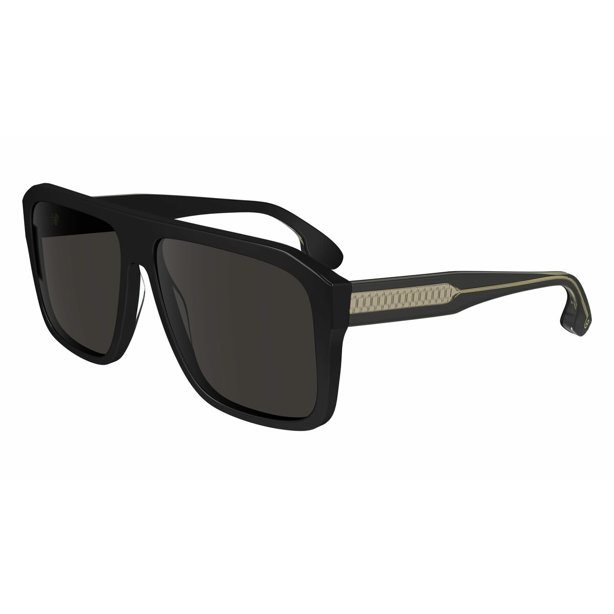 Damsolglasögon Victoria Beckham VB671S5914001 ø 59 mm