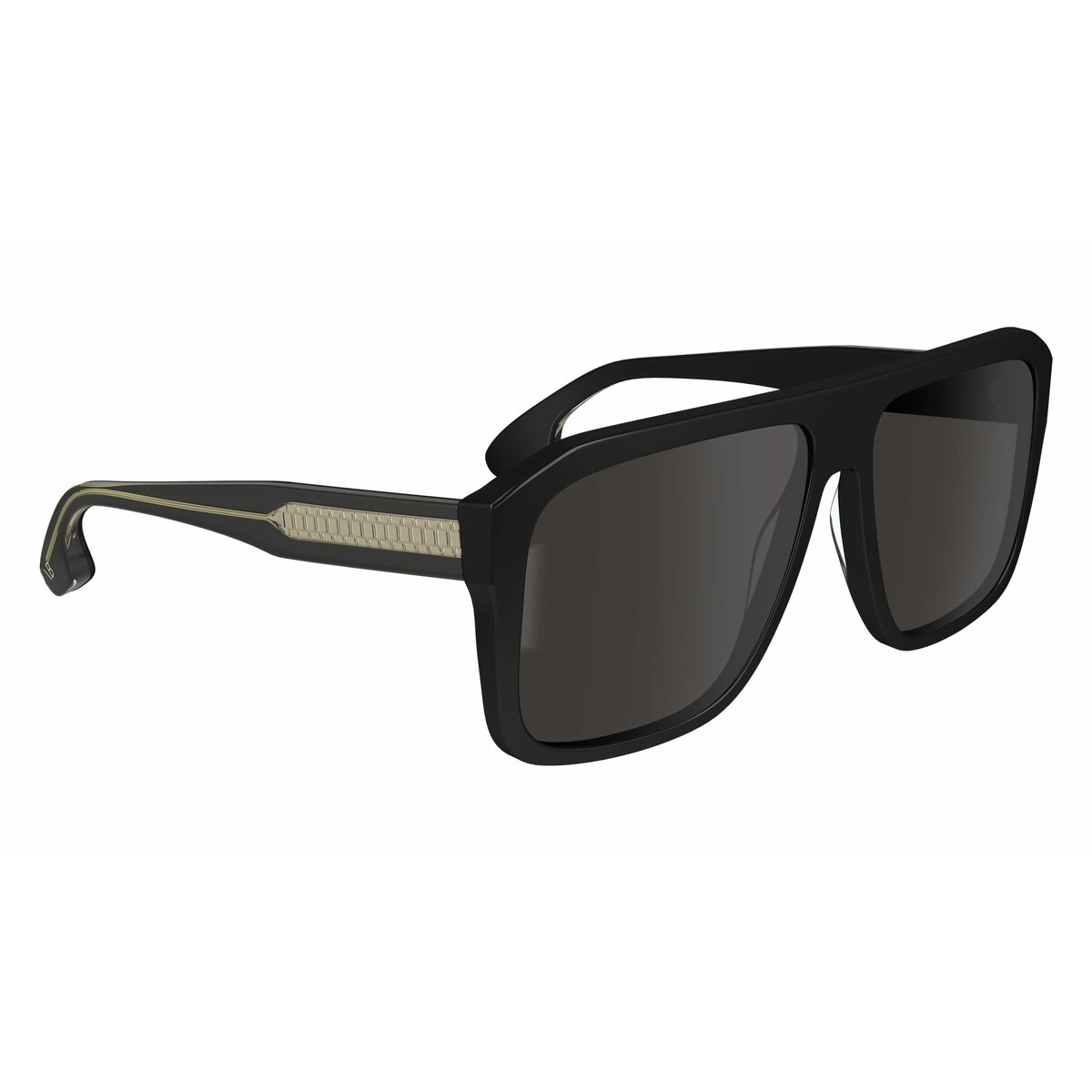 Damsolglasögon Victoria Beckham VB671S5914001 ø 59 mm - 3