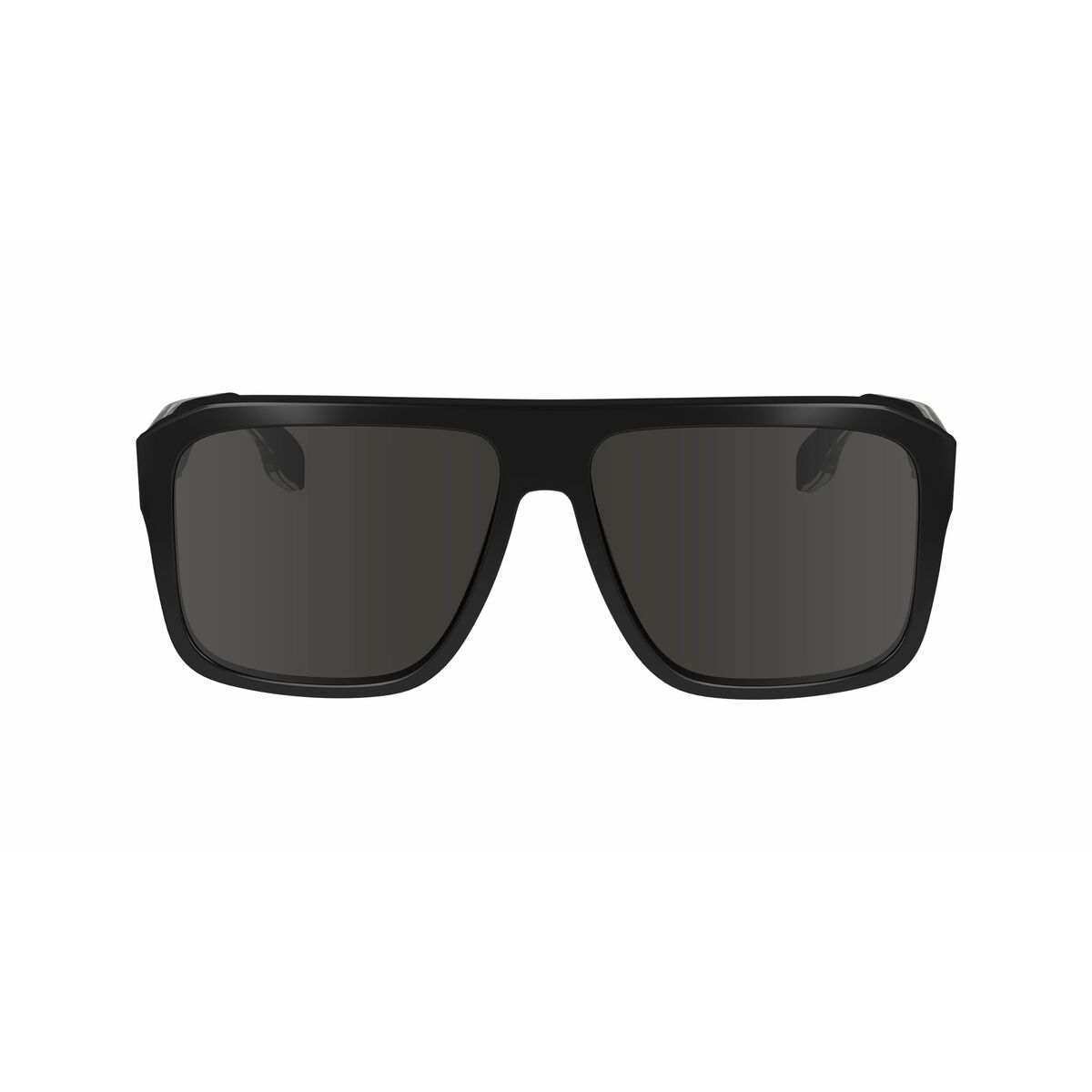 Damsolglasögon Victoria Beckham VB671S5914001 ø 59 mm - 2