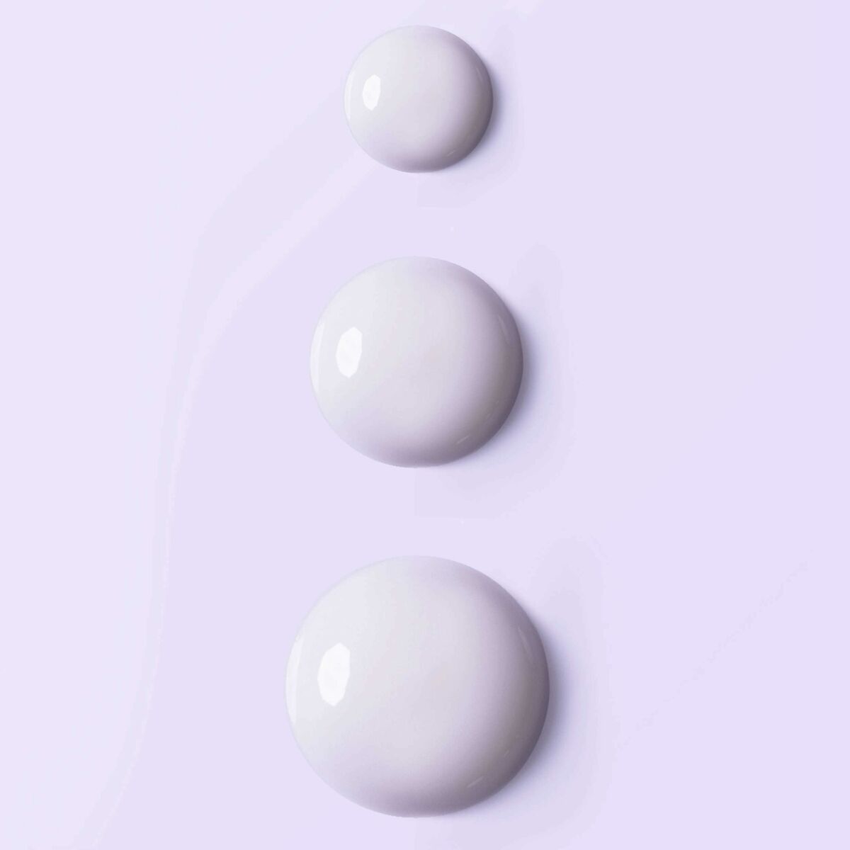 Dagkräm Institut Esthederm Intensive Vitamine 10 ml - 2