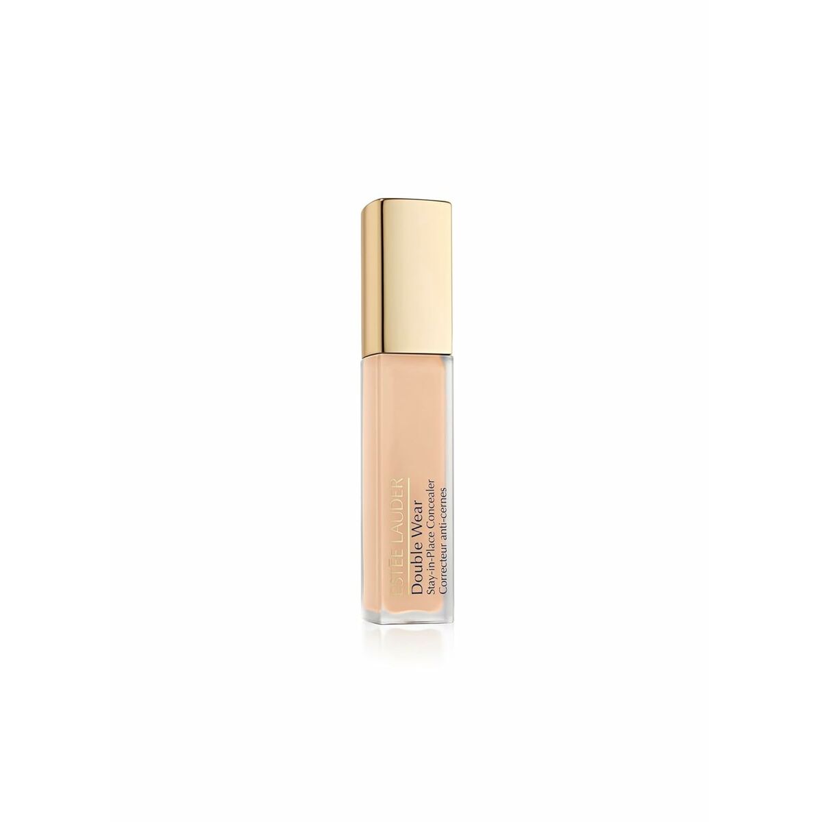 Sminkset Estee Lauder DOUBLE WEAR