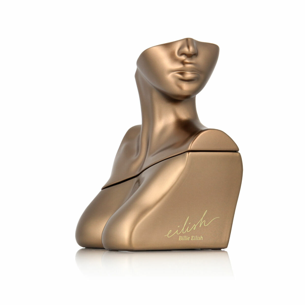 Parfym Damer Billie Eilish EDP Eilish 100 ml - 2