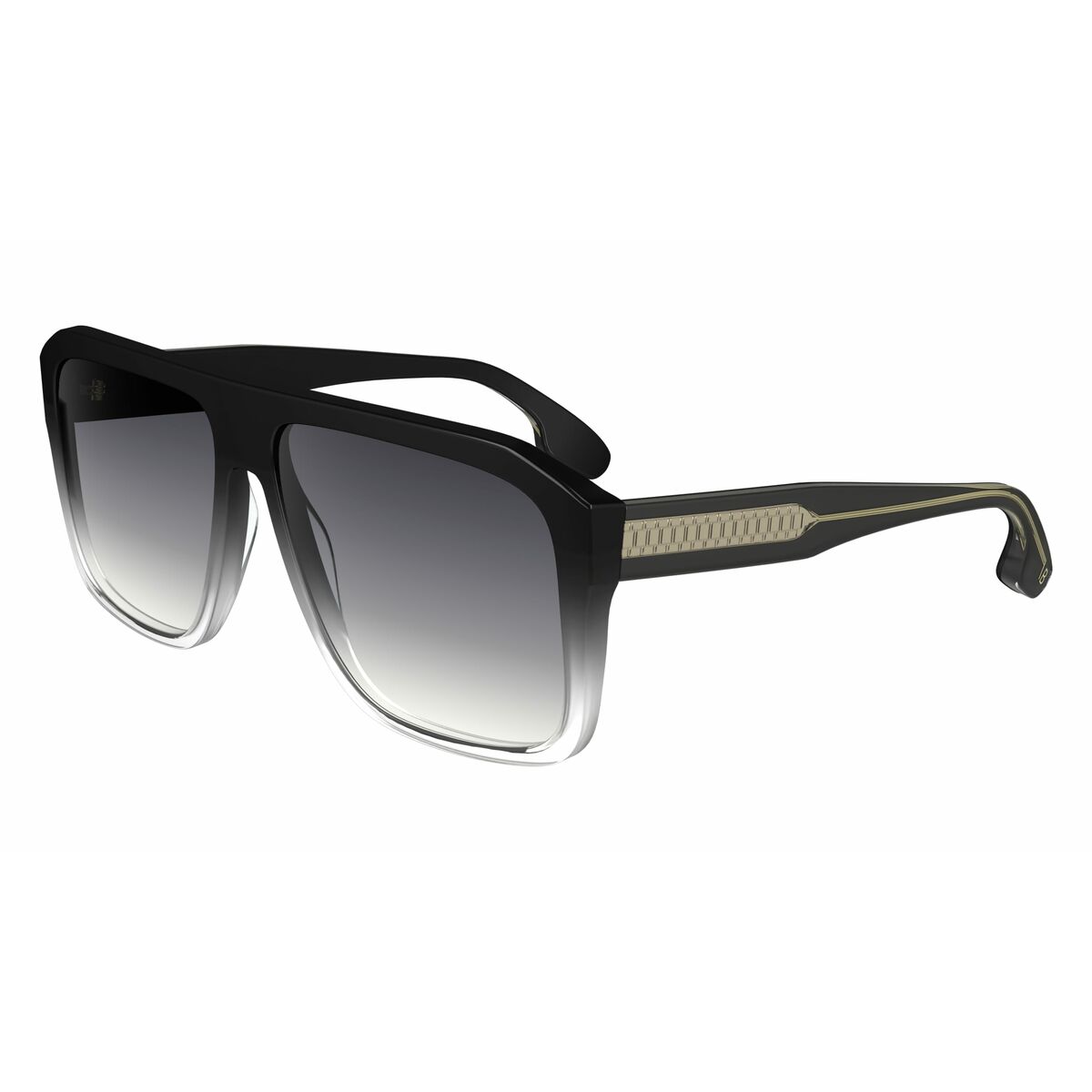 Damsolglasögon Victoria Beckham VB671S5914009 ø 59 mm