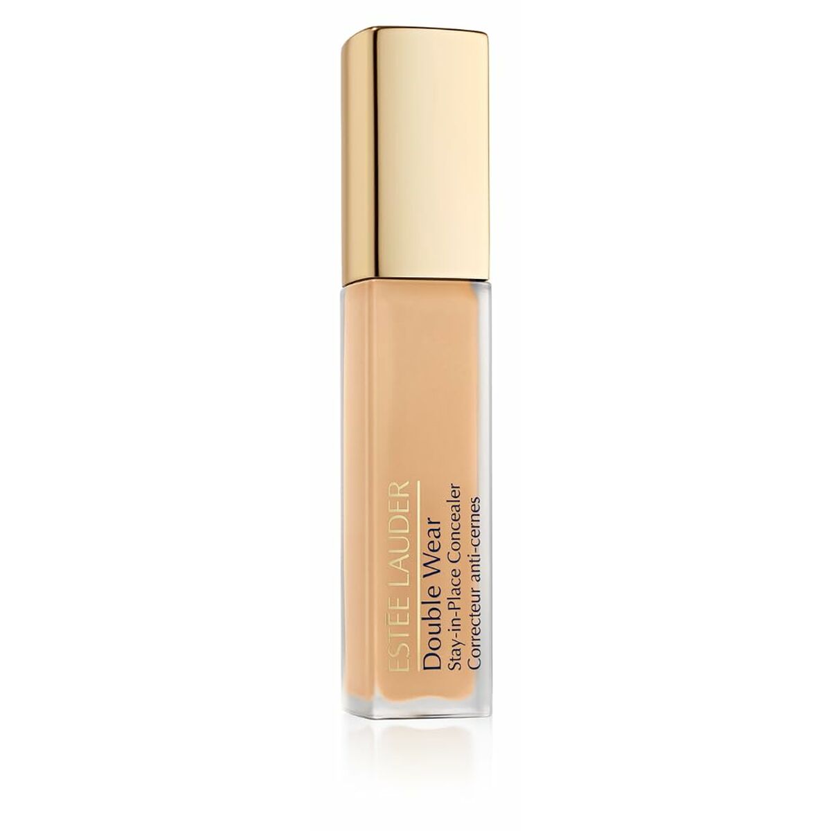 Sminkset Estee Lauder DOUBLE WEAR