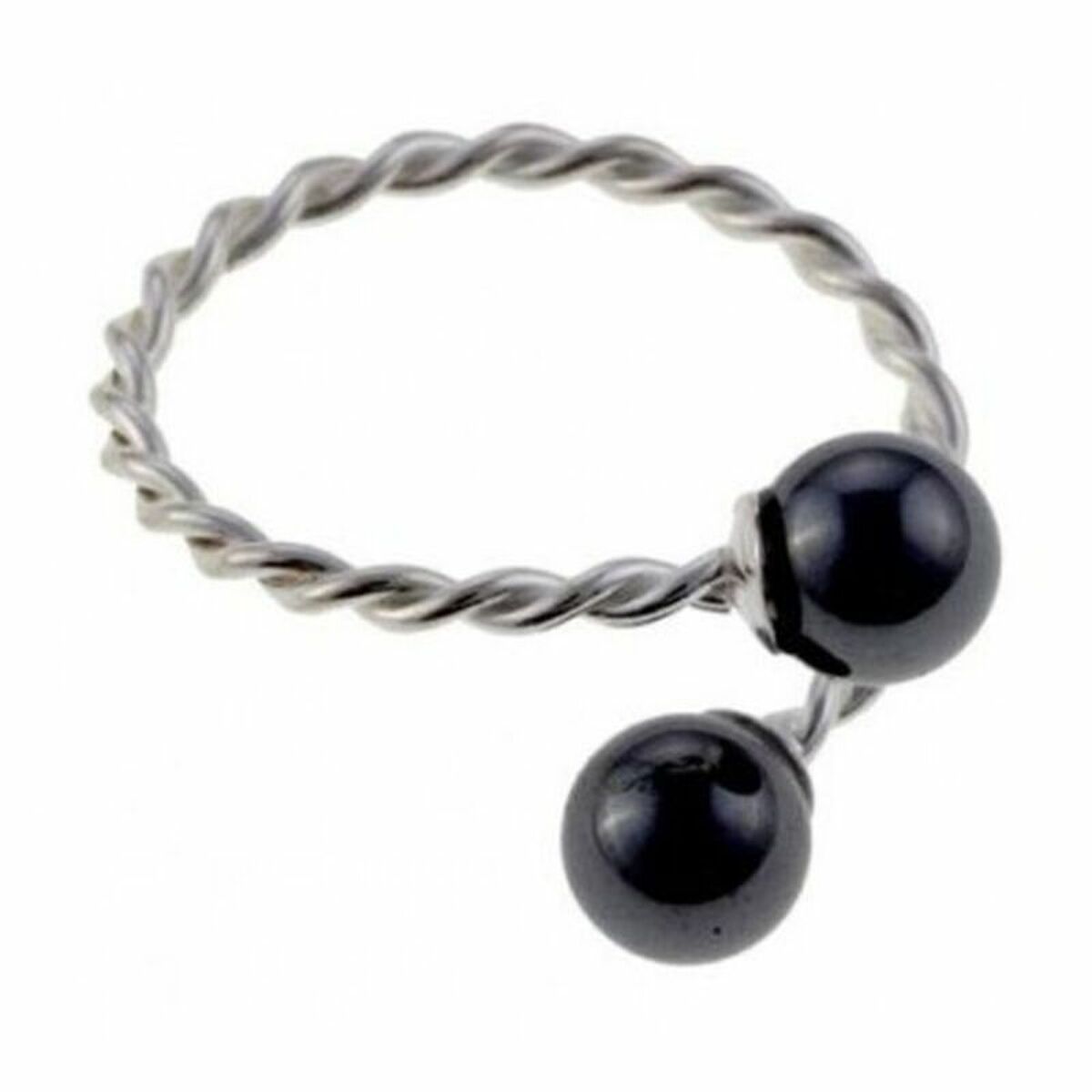 Damring Cristian Lay 5477530 (14)