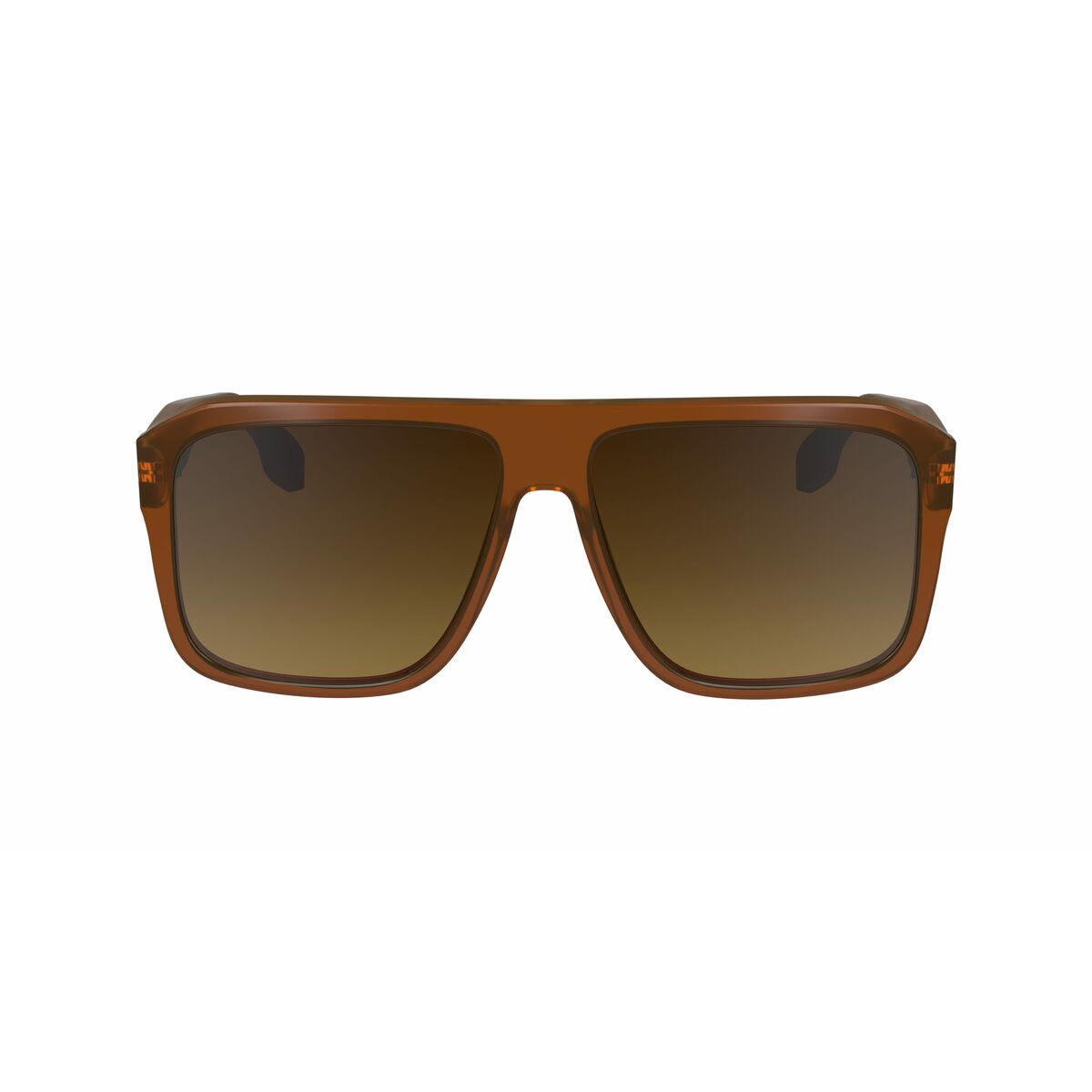 Damsolglasögon Victoria Beckham VB671S5914240 ø 59 mm - 2