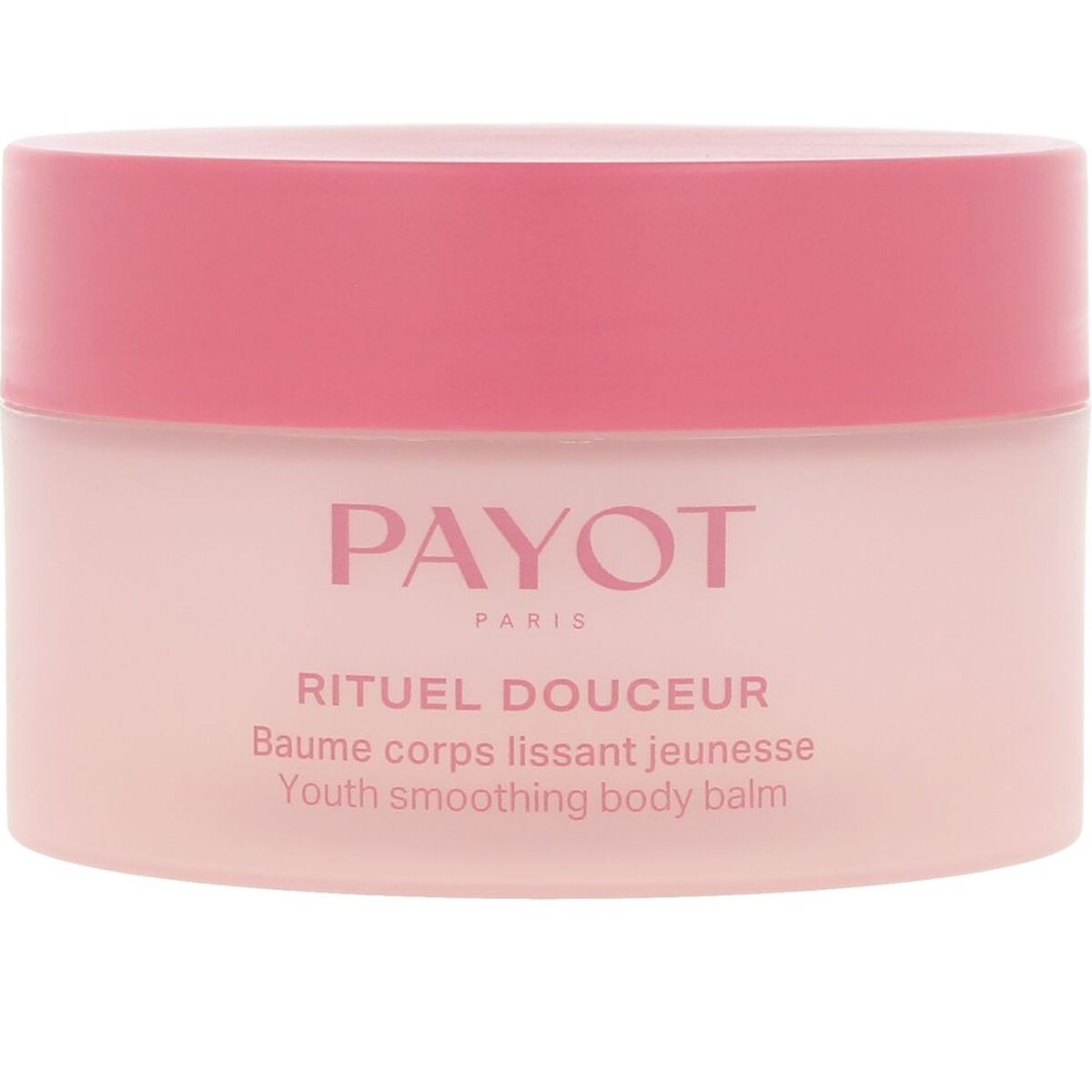 Kroppslotion Payot RITUEL DOUCEUR