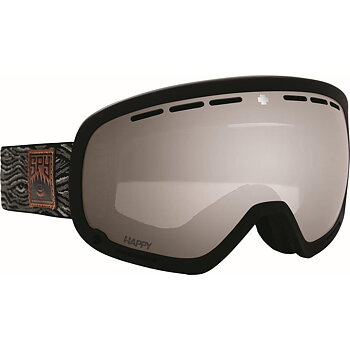 Skidglasögon SPY+ 3100000000157 MARSHALL MEDIUM