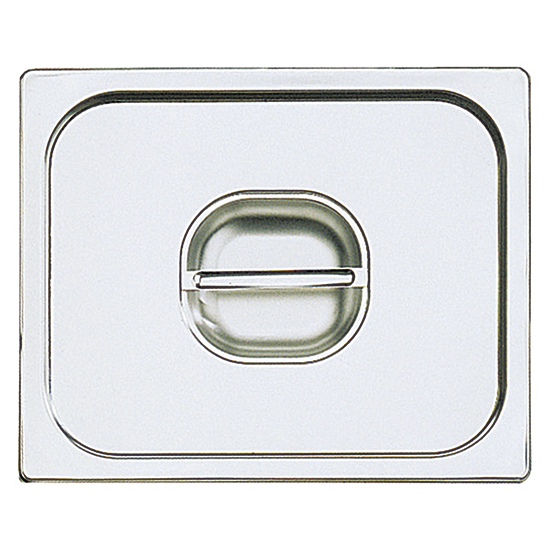 Lock för pastakokare, GN 1/1