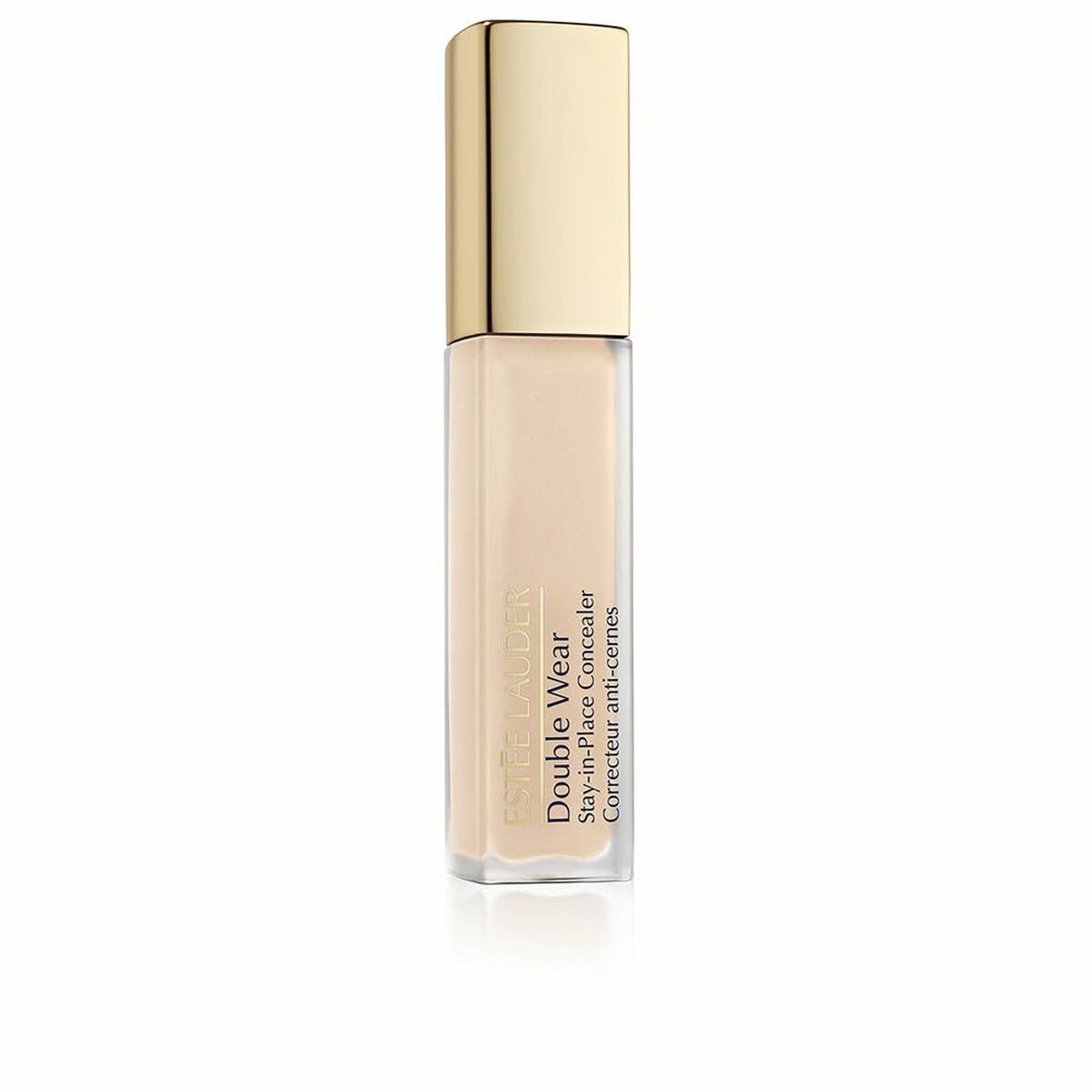 Sminkset Estee Lauder DOUBLE WEAR