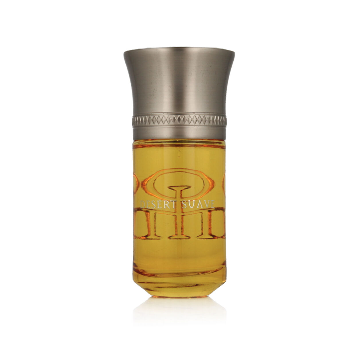 Parfym Damer Liquides Imaginaires Desert Suave EDP 50 ml - 2