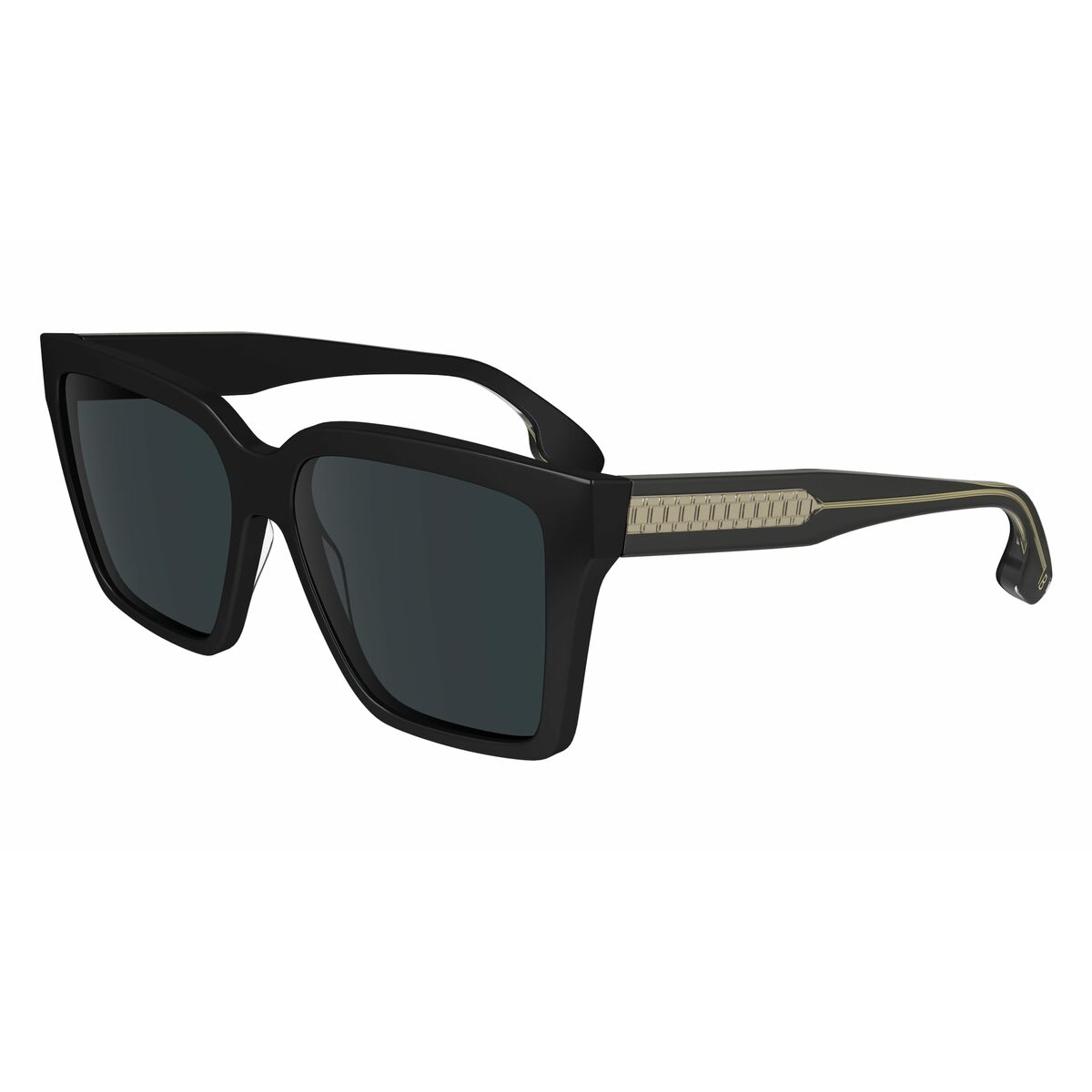 Damsolglasögon Victoria Beckham VB672S5715001 ø 57 mm