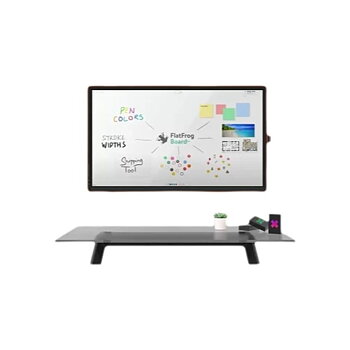 Digital penna CTOUCH CANVAS WRITER