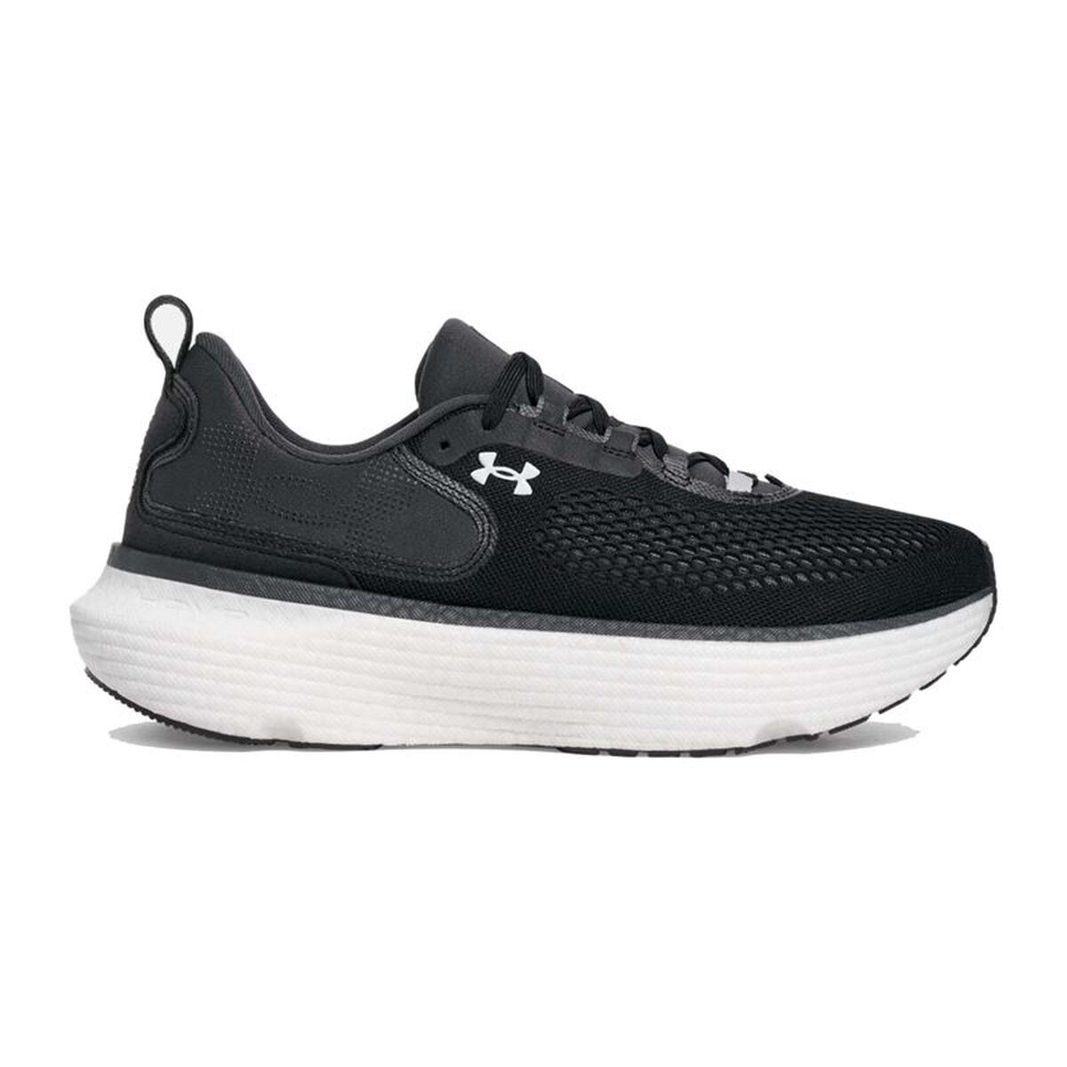 Löparskor, Vuxna Under Armour Infinite Elite 2 Svart