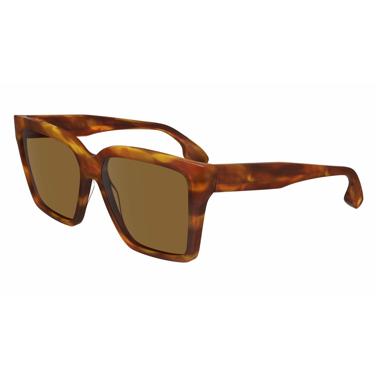 Damsolglasögon Victoria Beckham VB672S5715223 ø 57 mm