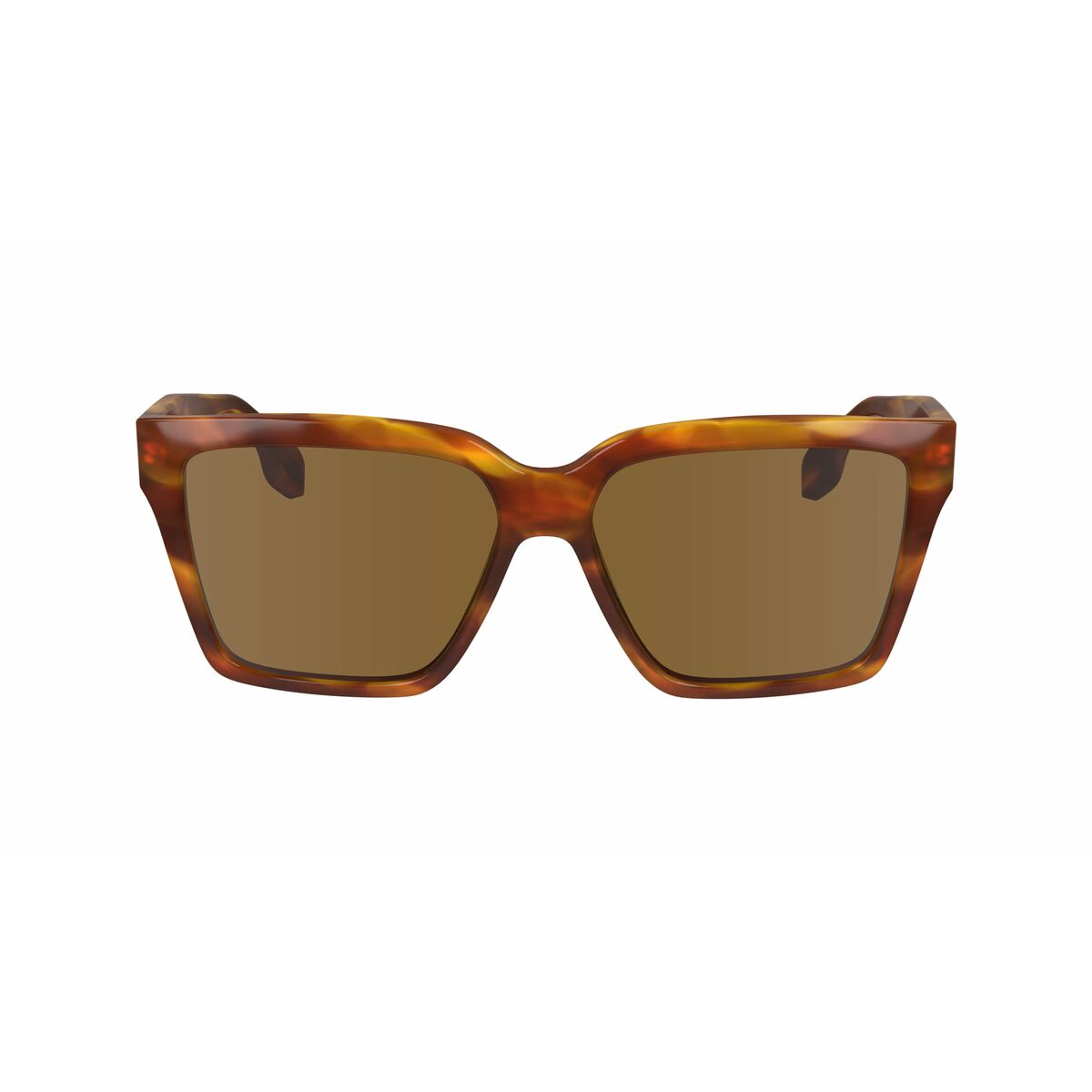 Damsolglasögon Victoria Beckham VB672S5715223 ø 57 mm - 2