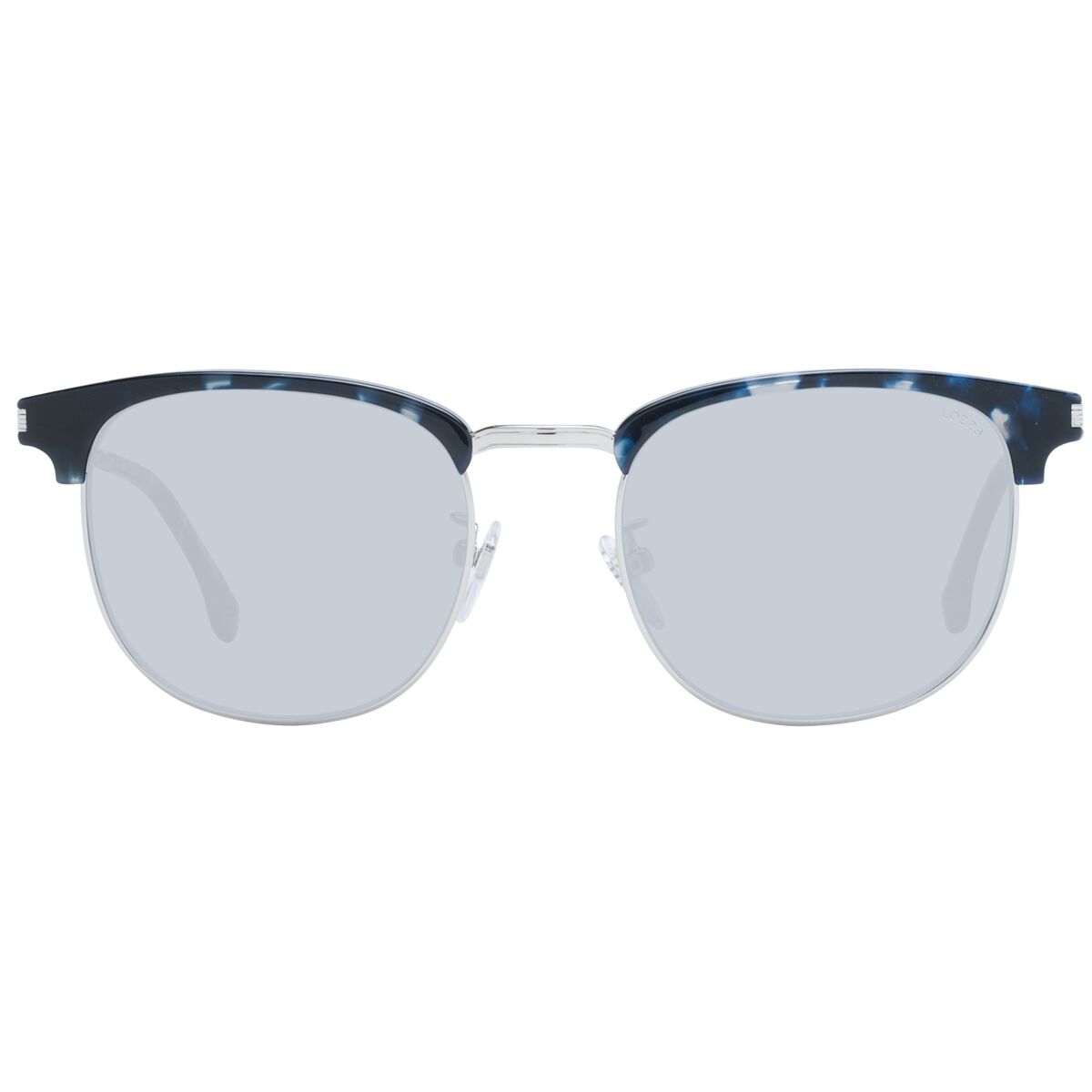 Herrsolglasögon Lozza SL2336M 530579 - 2