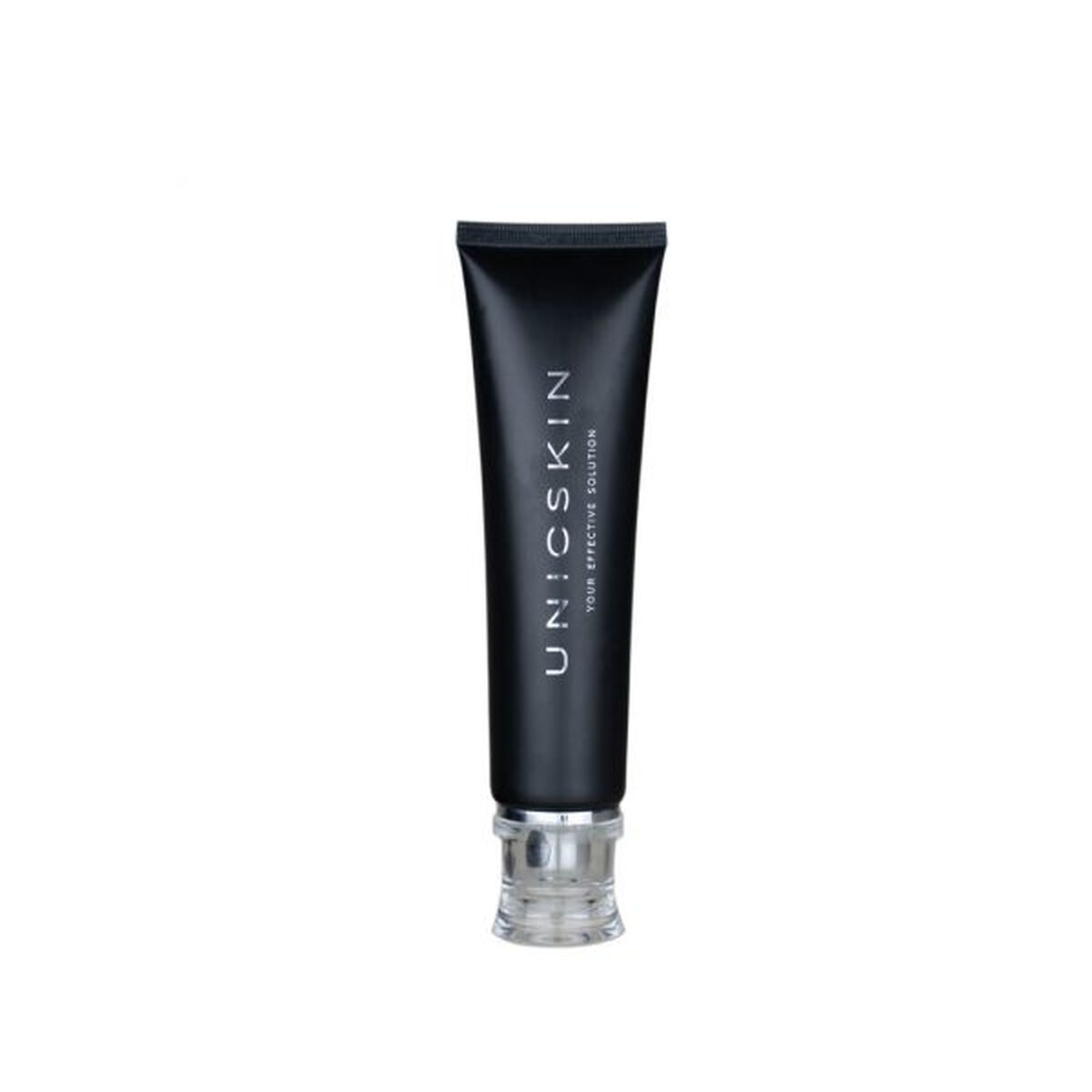 Kräm mot pigment Unicskin UNICBODY WHITE X-TREME 100 ml