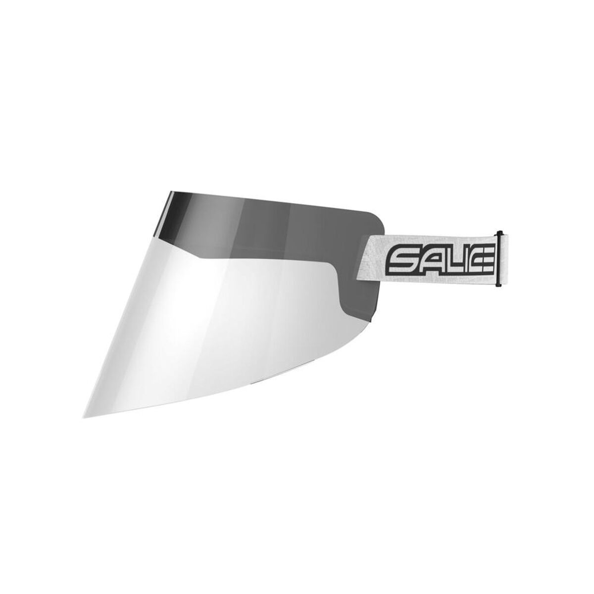 Skyddsglasögon Salice SALICE VISIERA CORTA