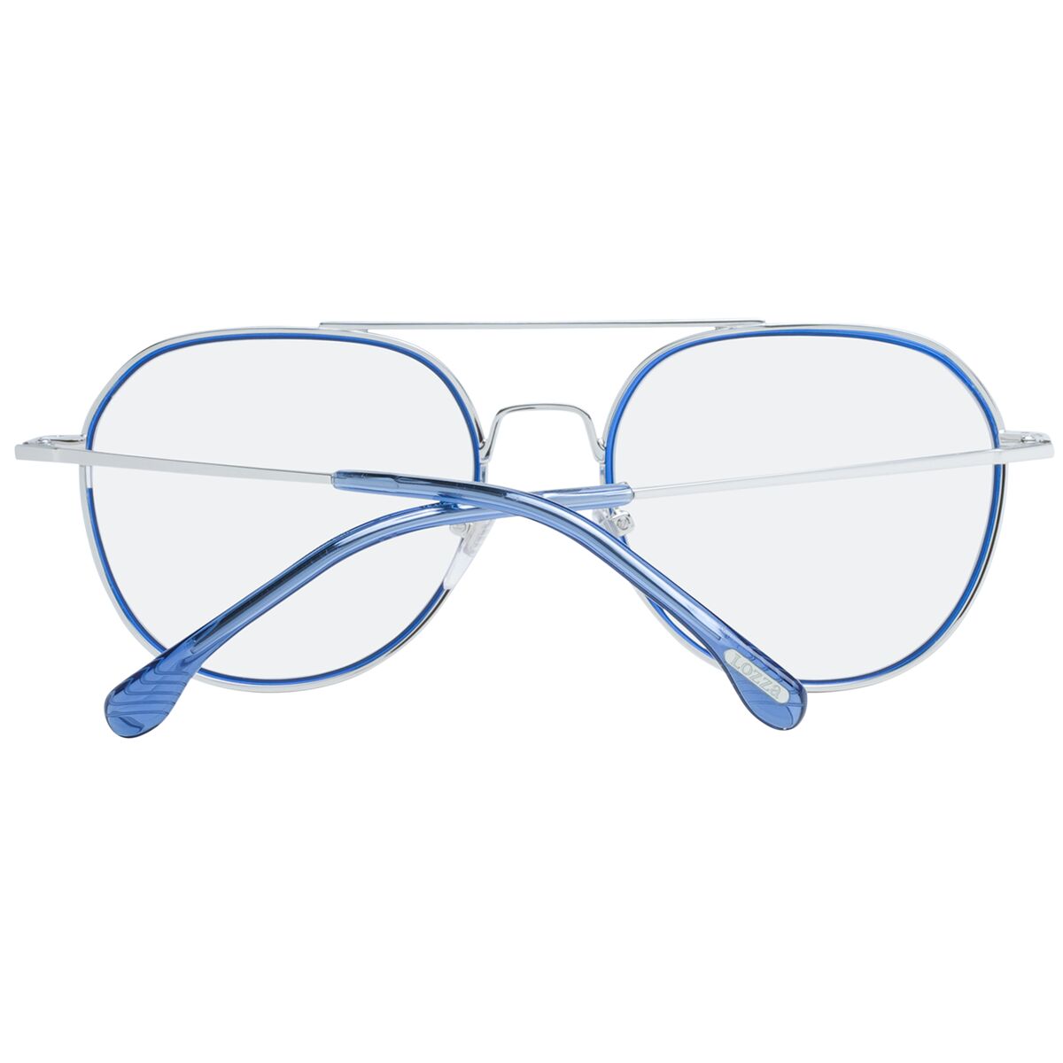 Herrsolglasögon Lozza SL2330M 550F94 - 3