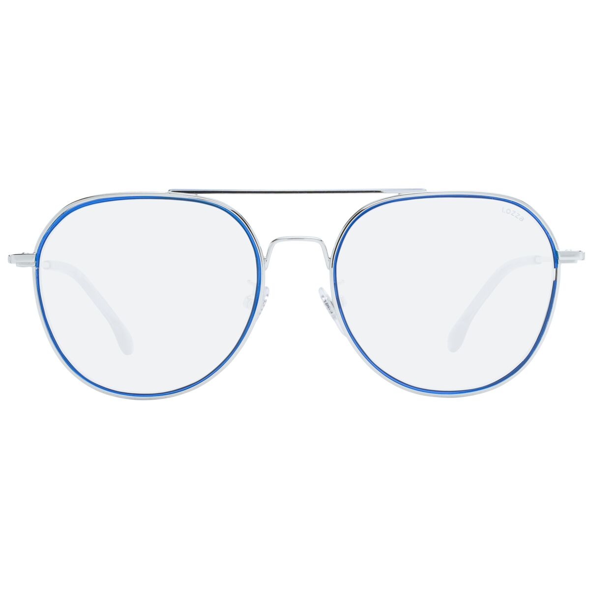 Herrsolglasögon Lozza SL2330M 550F94 - 2