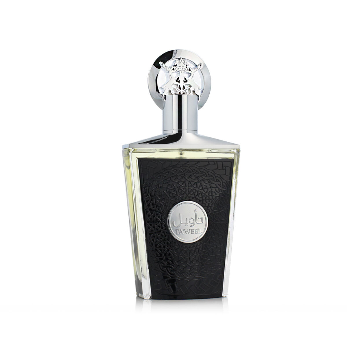 Parfym Unisex Lattafa EDP Ta'weel 100 ml - 2
