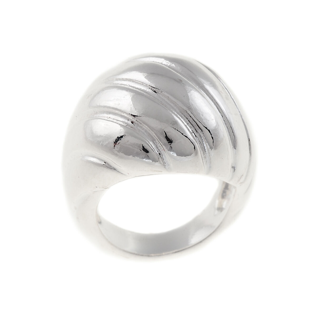 Damring Cristian Lay 42587220 (Storlek 22) - 2