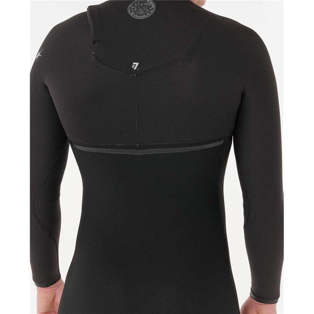 Neopren Rip Curl E-Bomb Zf 32 Svart - 2