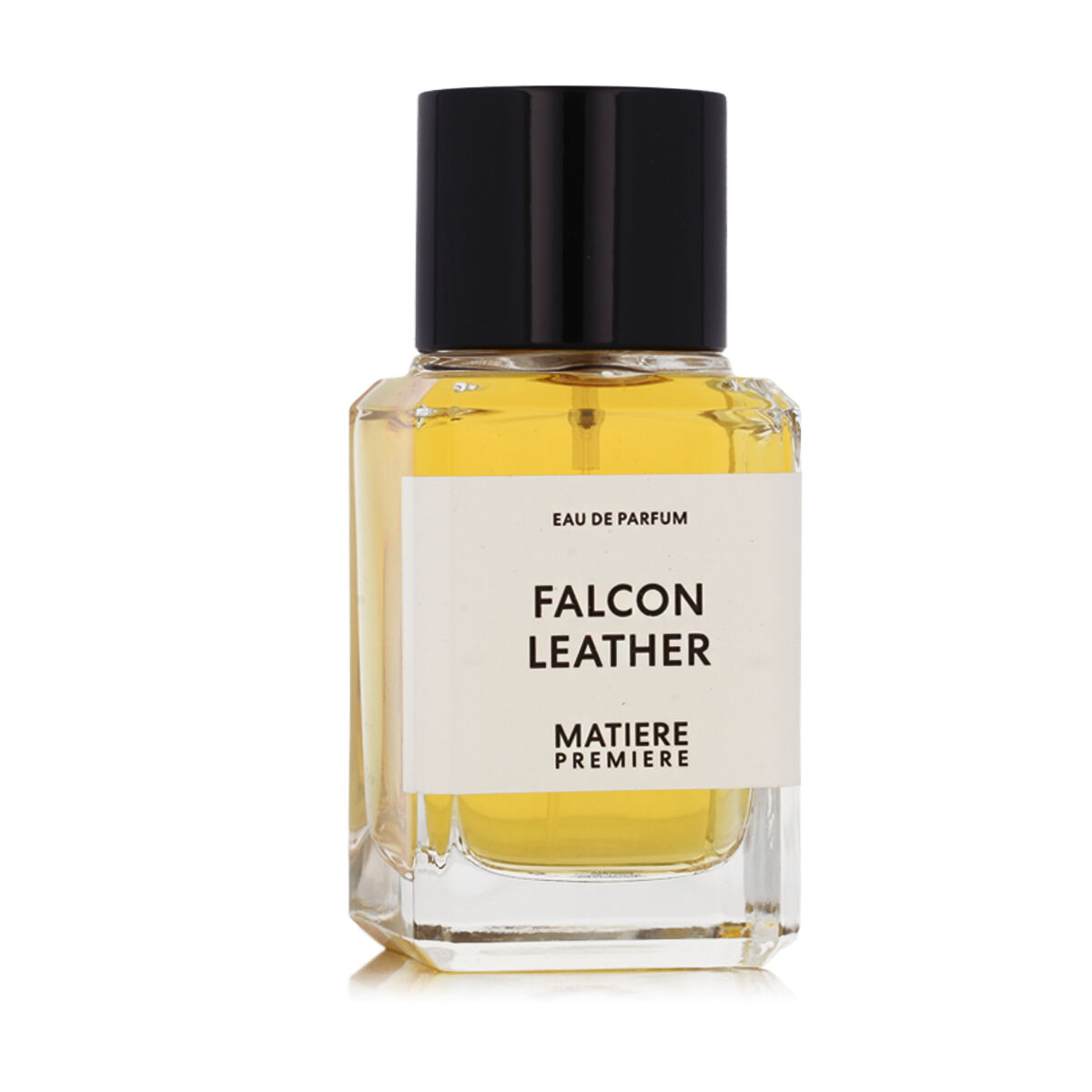 Parfym Damer Matiere Premiere Falcon Leather EDP 100 ml - 2