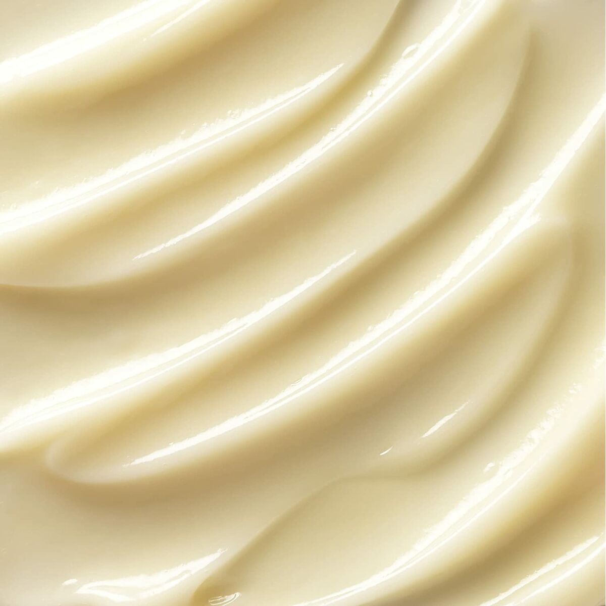 Ansiktskräm Elemis Pro-Collagen Morning Matrix 50 ml - 3