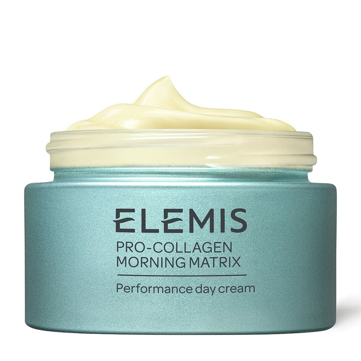 Ansiktskräm Elemis Pro-Collagen Morning Matrix 50 ml