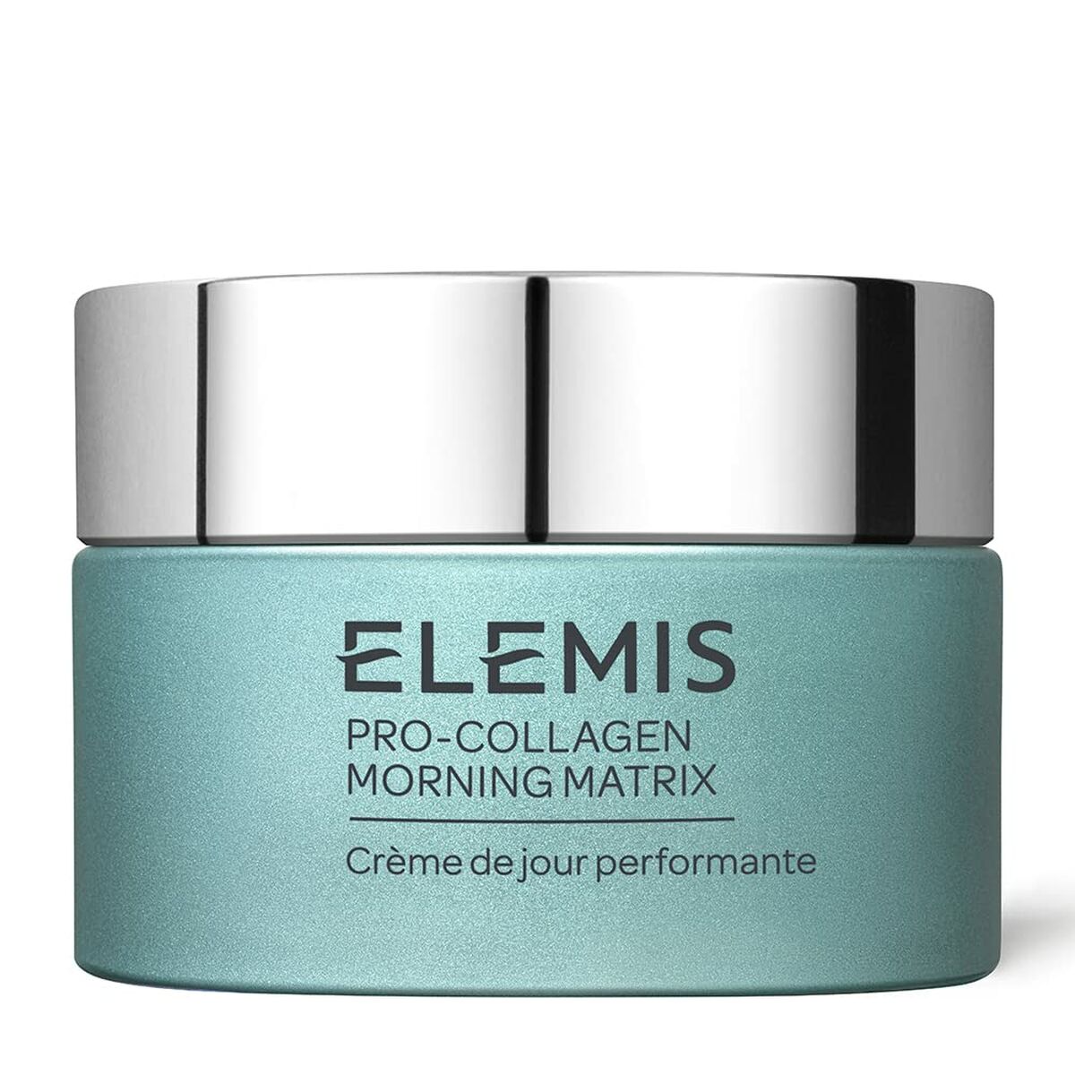 Ansiktskräm Elemis Pro-Collagen Morning Matrix 50 ml - 2