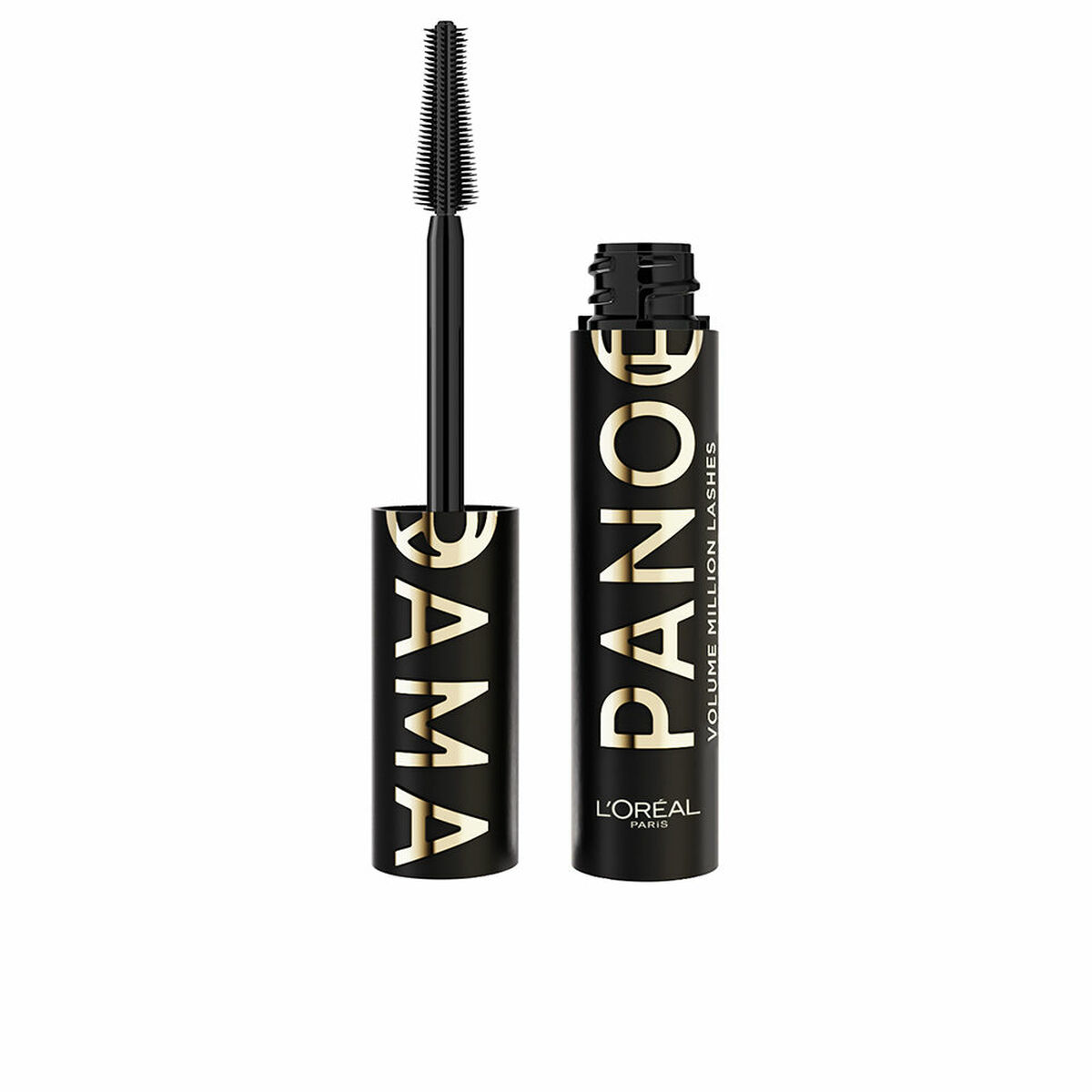 Sminkset L'Oreal Make Up PANORAMA