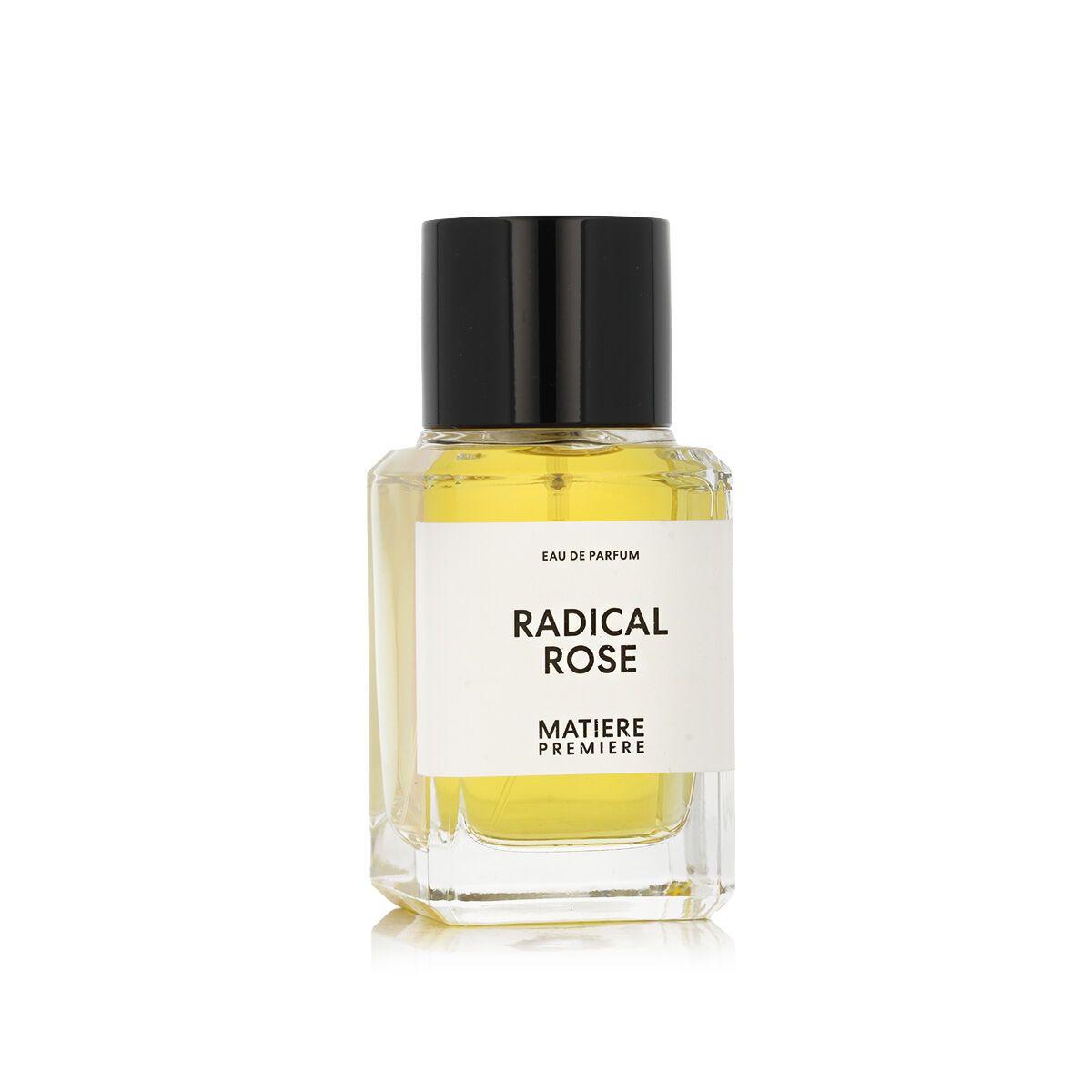 Parfym Damer Matiere Premiere Radical Rose EDP 100 ml - 2