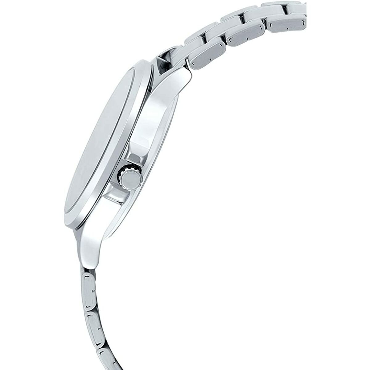 Damklocka Casio LADY MULTIFUNCTION (Ø 33 mm) - 2