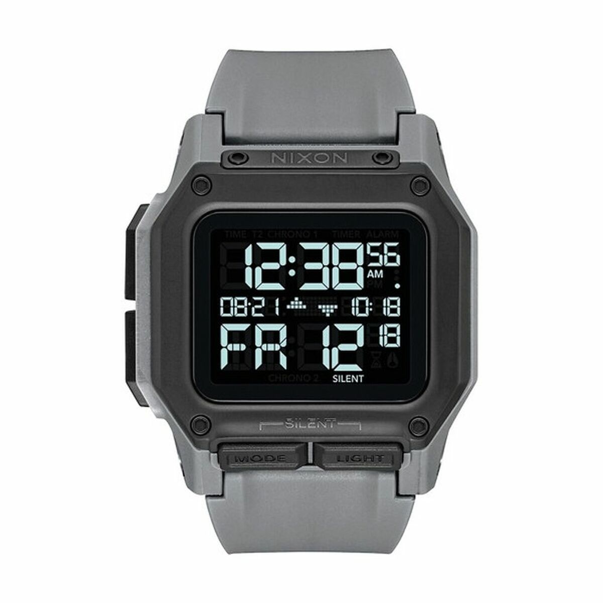 Herrklocka Nixon A1180-632