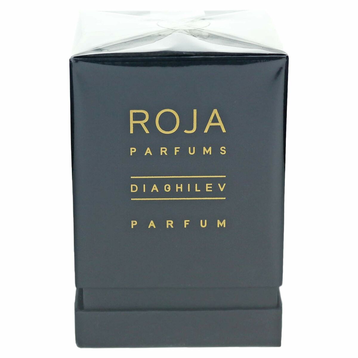 Parfym Damer Roja Parfums 100 ml
