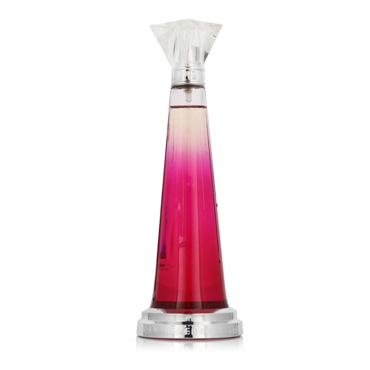 Parfym Damer Fred Hayman EDP Hollywood Star 100 ml - 2