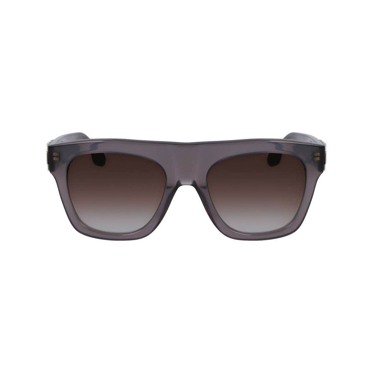 Damsolglasögon Victoria Beckham VB675S5220039 Ø 52 mm - 2